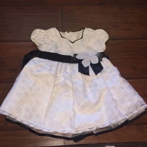 Removing in Approx 24hrs - Bonnie Baby Dress